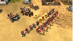 Ancient Wars: Medieval Crusades 💎 АВТОДОСТАВКА STEAM GLOBAL МГНОВЕННО ЛИЦЕНЗИЯ