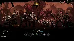 Darkest Dungeon II (Steam key) RU CIS - irongamers.ru