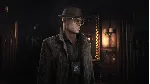 HITMAN World of Assassination Part One (Steam Gift RU) - irongamers.ru