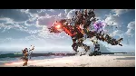 СНГ (БЕЗ РФ) | Horizon Forbidden West Complete | STEAM КЛЮЧ - irongamers.ru