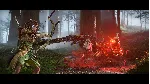 СНГ (БЕЗ РФ) | Horizon Forbidden West Complete | STEAM КЛЮЧ - irongamers.ru