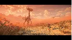 СНГ (БЕЗ РФ) | Horizon Forbidden West Complete | STEAM КЛЮЧ - irongamers.ru