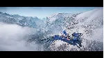 СНГ (БЕЗ РФ) | Horizon Forbidden West Complete | STEAM КЛЮЧ - irongamers.ru