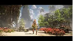 СНГ (БЕЗ РФ) | Horizon Forbidden West Complete | STEAM КЛЮЧ - irongamers.ru