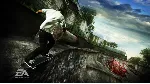 skate (2007) XBOX На Любой Регион