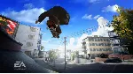 skate (2007) XBOX На Любой Регион