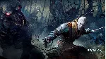 The Witcher 3: Wild Hunt - Complete STEAM•RU|KZ|UA - irongamers.ru