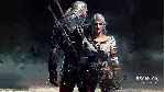 The Witcher 3: Wild Hunt - Complete STEAM•RU|KZ|UA - irongamers.ru