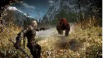 The Witcher 3: Wild Hunt - Complete STEAM•RU|KZ|UA - irongamers.ru