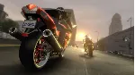 🔥 Midnight Club Los Angeles Complete (XBOX | ЛЮБОЙ АККАУНТ)