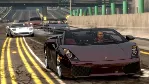 🔥 Midnight Club Los Angeles Complete (XBOX | ЛЮБОЙ АККАУНТ)