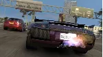 🔥 Midnight Club Los Angeles Complete (XBOX | ЛЮБОЙ АККАУНТ)