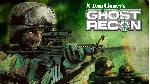Tom Clancy's Ghost Recon МИР АВТО