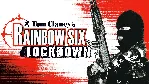 Tom Clancy's Rainbow Six Lockdown МИР АВТО