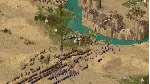 Stronghold Crusader HD STEAM KEY GLOBAL+РОССИЯ ЛИЦЕНЗИЯ