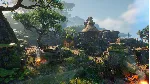 Outcast - A New Beginning⚡ АВТОДОСТАВКА Steam Россия