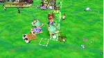 ⭐A World of Keflings XBOX от 360⭐Покупка на Ваш акк⭐ - irongamers.ru