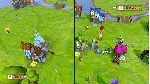 ⭐A World of Keflings XBOX от 360⭐Покупка на Ваш акк⭐ - irongamers.ru