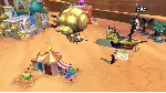 ⭐A World of Keflings XBOX от 360⭐Покупка на Ваш акк⭐ - irongamers.ru