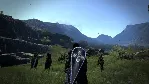 Dragon&acute;s Dogma: Dark Arisen | АВТО [RU Steam Gift] - irongamers.ru