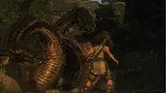 Dragon&acute;s Dogma: Dark Arisen | АВТО [RU Steam Gift] - irongamers.ru