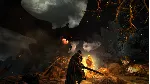 Dragon&acute;s Dogma: Dark Arisen | АВТО [RU Steam Gift] - irongamers.ru