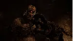 Dragon&acute;s Dogma: Dark Arisen | АВТО [RU Steam Gift] - irongamers.ru