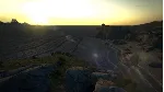 Dragon&acute;s Dogma: Dark Arisen | АВТО [RU Steam Gift] - irongamers.ru