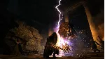 Dragon&acute;s Dogma: Dark Arisen | АВТО [RU Steam Gift] - irongamers.ru