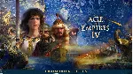 Age of Empires IV: Digital Deluxe Edition МИР АВТО