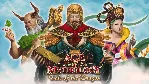 Age of Mythology EX + Tale of the Dragon МИР АВТО