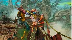 Clash: Artifacts of Chaos ключ Global RU/CIS РФ Россия