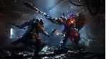 Lords Of The Fallen  Complete Edition | Xbox One KEY