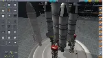 Kerbal Space Program (RU/CIS activation; Steam gift) - irongamers.ru