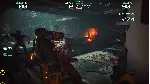 The Callisto Protocol™ - Riot Bundle DLC АВТОДОСТАВКА STEAM РОССИЯ - irongamers.ru