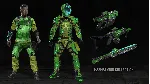 The Callisto Protocol™ - Riot Bundle DLC АВТОДОСТАВКА STEAM РОССИЯ - irongamers.ru