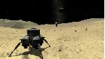 Kerbal Space Program (RU/CIS activation; Steam gift) - irongamers.ru