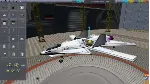 Kerbal Space Program (RU/CIS activation; Steam gift) - irongamers.ru