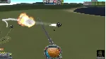 Kerbal Space Program (RU/CIS activation; Steam gift) - irongamers.ru