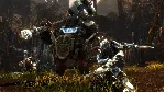 KINGDOMS OF AMALUR: RE-RECKONING FATE EDITION XBOX КЛЮЧ