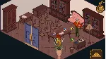 Chronique des Silencieux 💎 АВТОДОСТАВКА STEAM GLOBAL МГНОВЕННО ЛИЦЕНЗИЯ