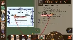 Chronique des Silencieux 💎 АВТОДОСТАВКА STEAM GLOBAL МГНОВЕННО ЛИЦЕНЗИЯ