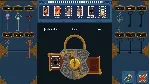 Chronique des Silencieux 💎 АВТОДОСТАВКА STEAM GLOBAL МГНОВЕННО ЛИЦЕНЗИЯ