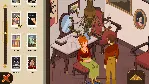 Chronique des Silencieux 💎 АВТОДОСТАВКА STEAM GLOBAL МГНОВЕННО ЛИЦЕНЗИЯ