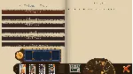 Chronique des Silencieux 💎 АВТОДОСТАВКА STEAM GLOBAL МГНОВЕННО ЛИЦЕНЗИЯ