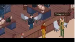 Chronique des Silencieux 💎 АВТОДОСТАВКА STEAM GLOBAL МГНОВЕННО ЛИЦЕНЗИЯ