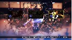 Jujutsu Kaisen Cursed Clash Deluxe Xbox One & Series XS - irongamers.ru