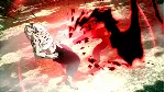 Jujutsu Kaisen Cursed Clash Deluxe Xbox One & Series XS - irongamers.ru