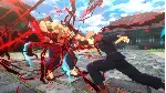 Jujutsu Kaisen Cursed Clash Deluxe Xbox One & Series XS - irongamers.ru