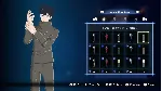 Jujutsu Kaisen Cursed Clash Deluxe Xbox One & Series XS - irongamers.ru
